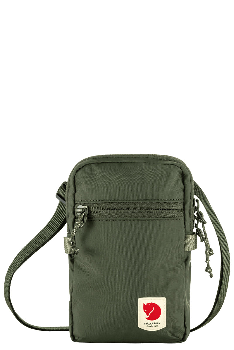 Mountain Green