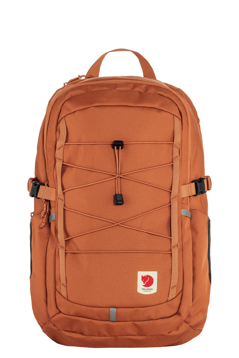 Terracotta Brown