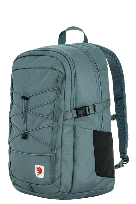 Nimbus Blue