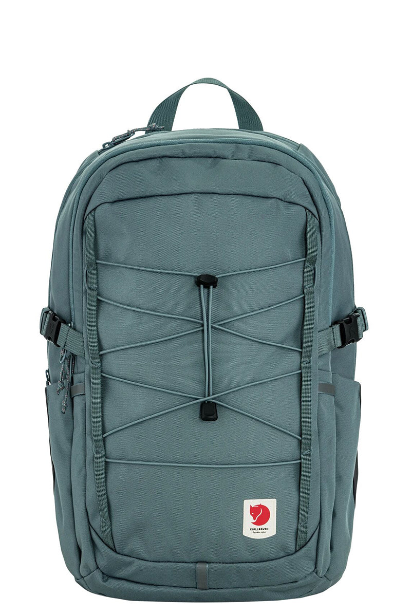 Nimbus Blue