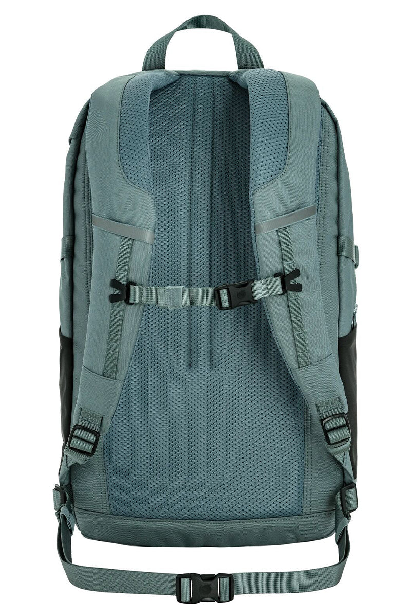 Nimbus Blue