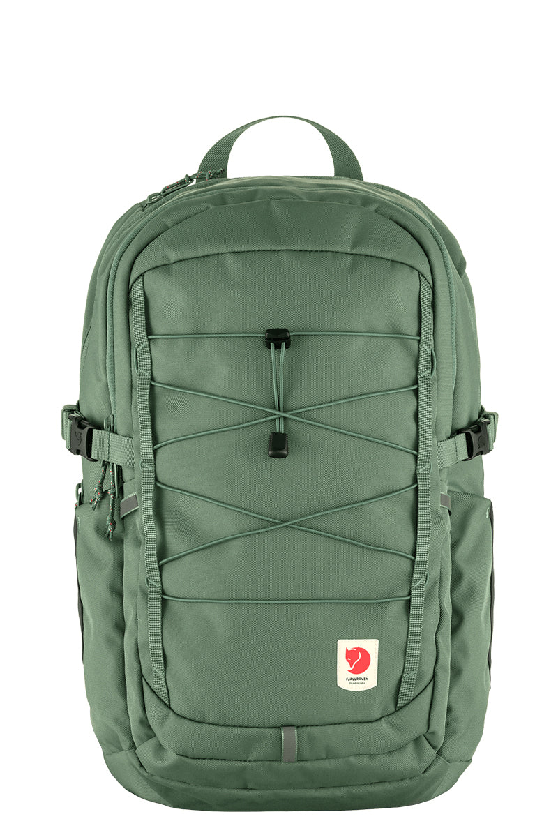 Patina Green
