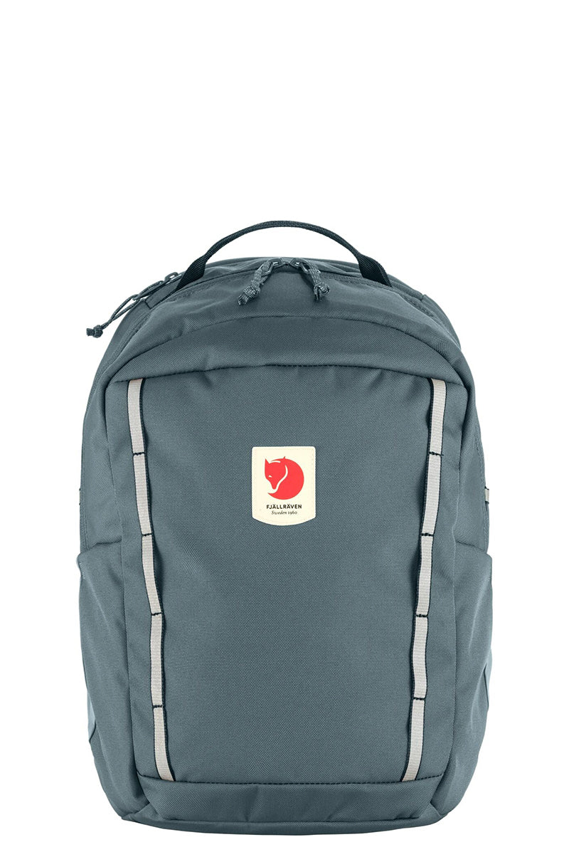 Nimbus Blue