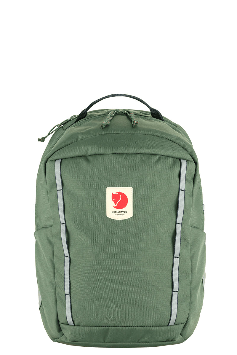 Patina Green