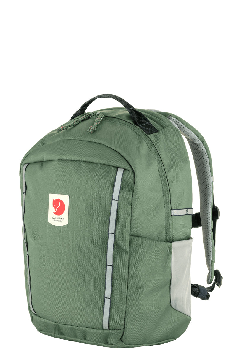 Patina Green