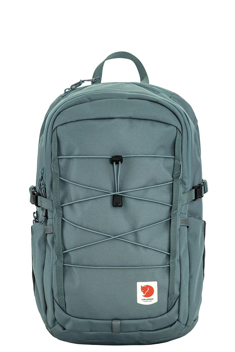 Nimbus Blue