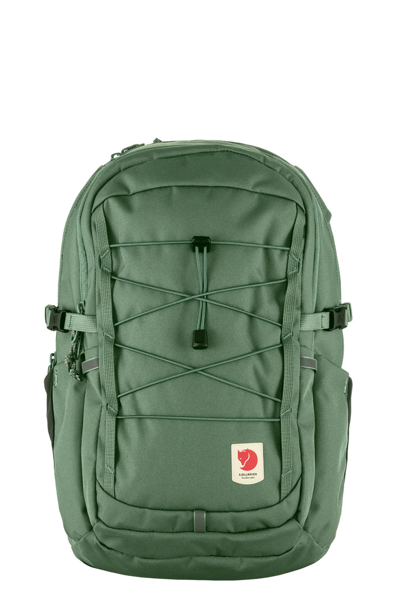 Patina Green