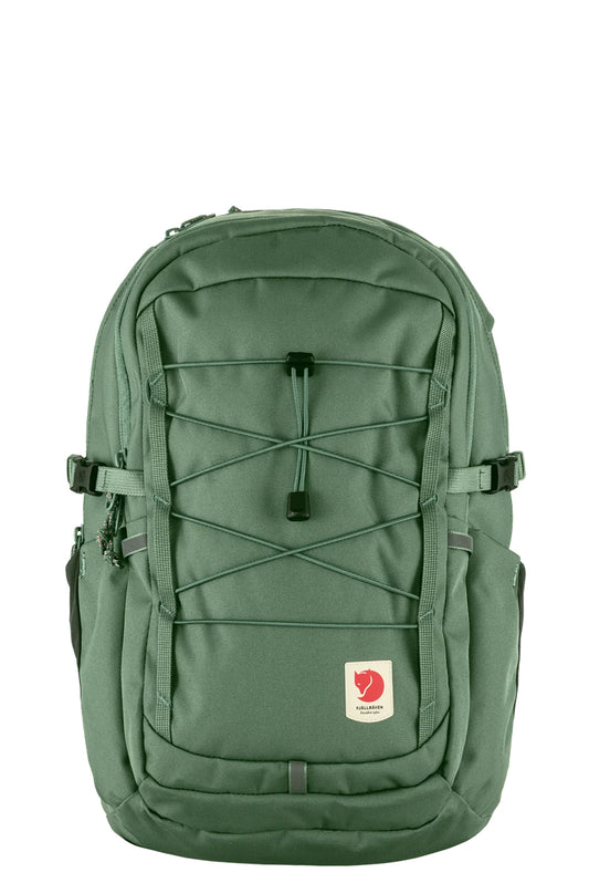Patina Green