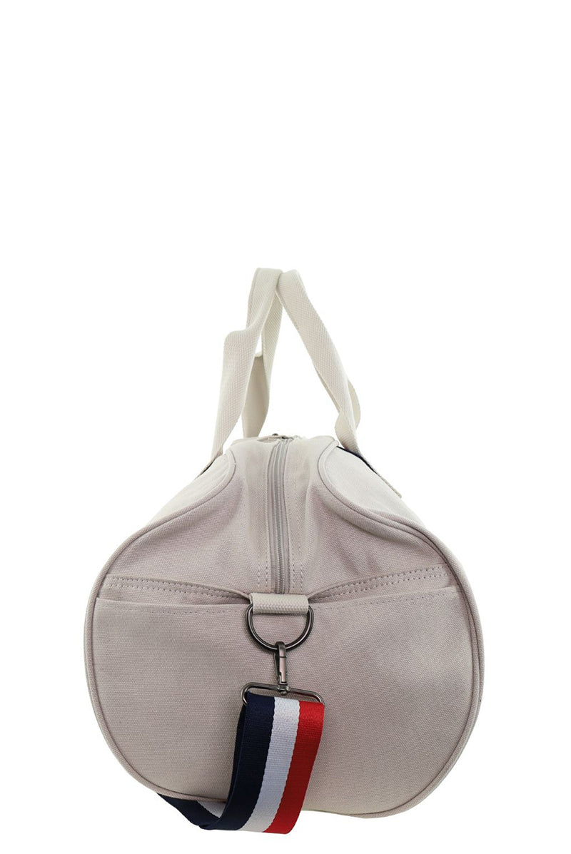 Grey Stripe