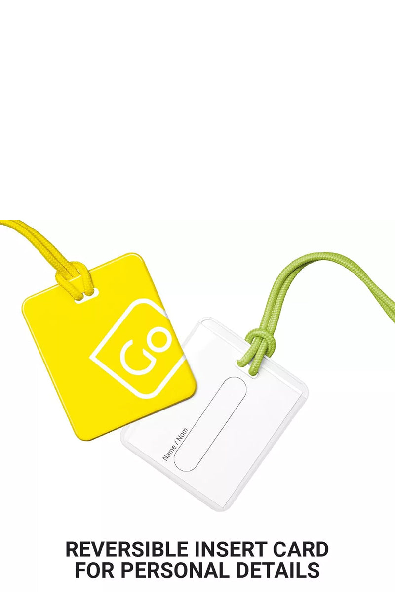 Yellow/Green