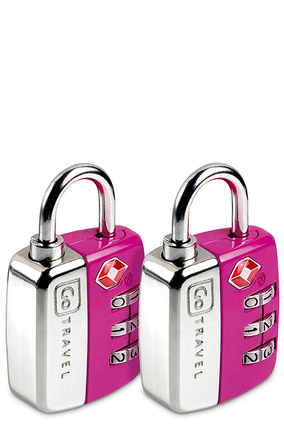 Magenta