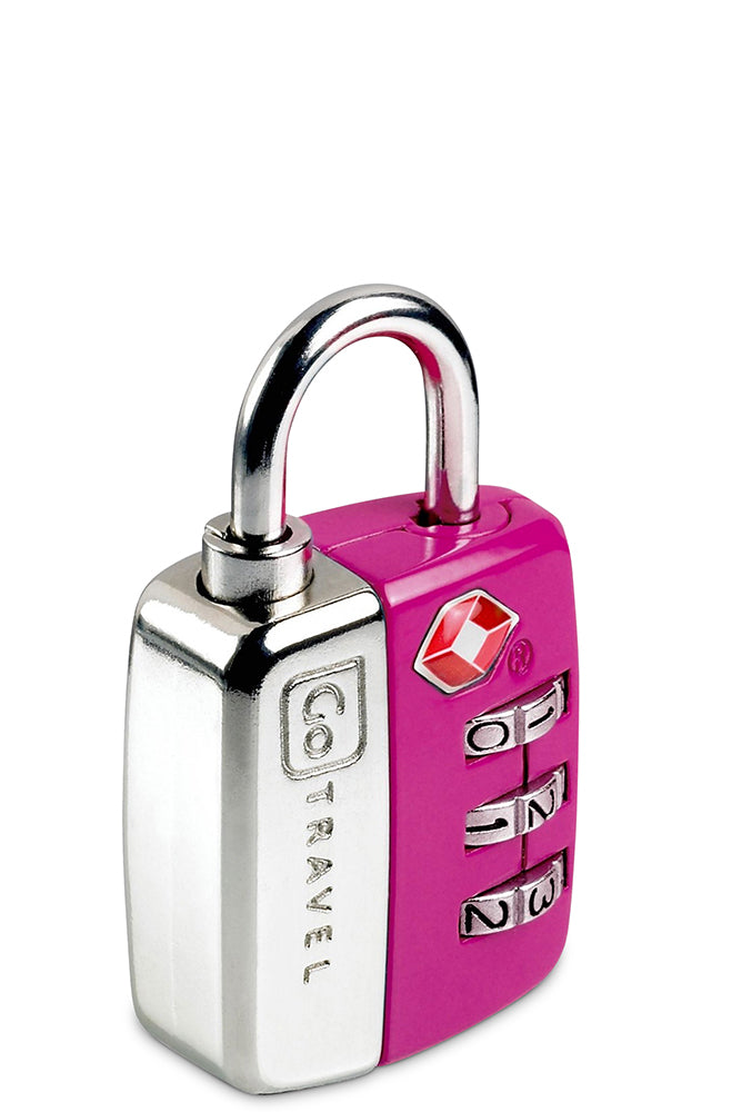 Magenta