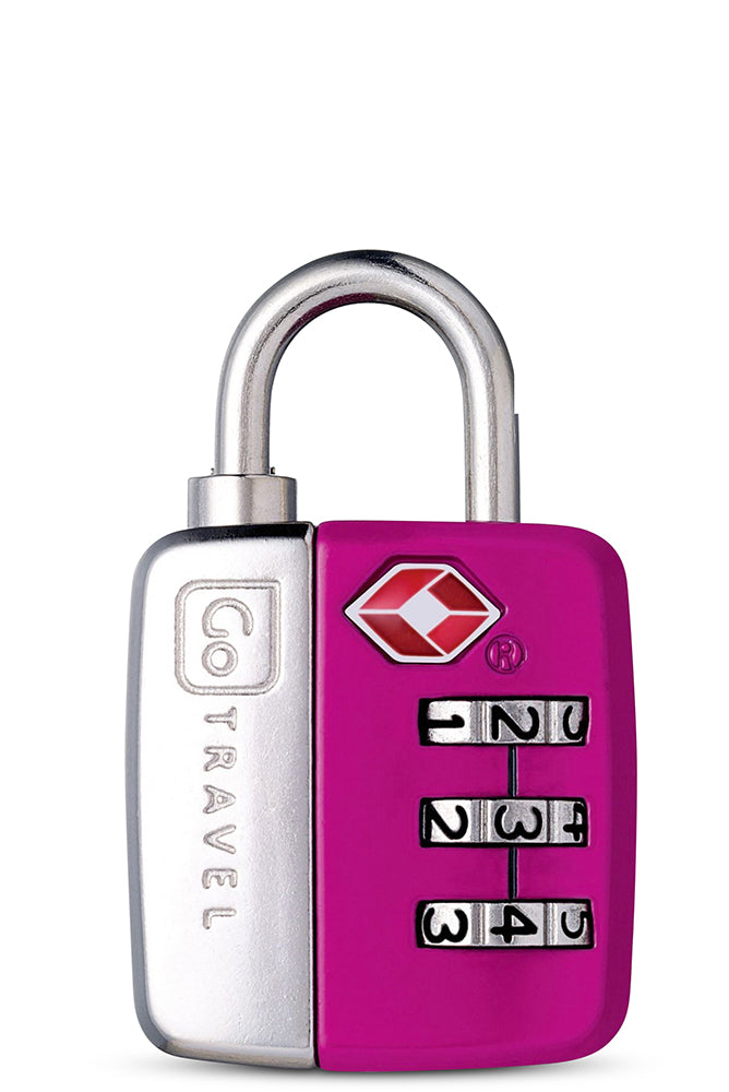 Magenta