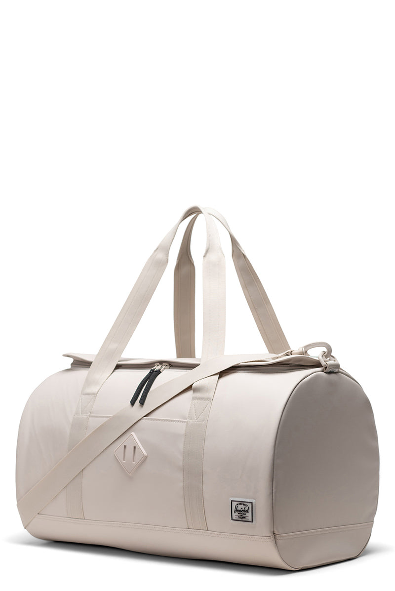 Moonbeam Tonal