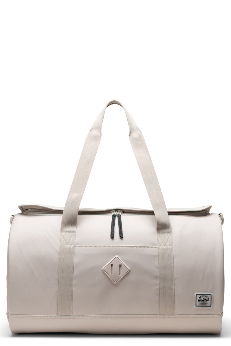 Moonbeam Tonal