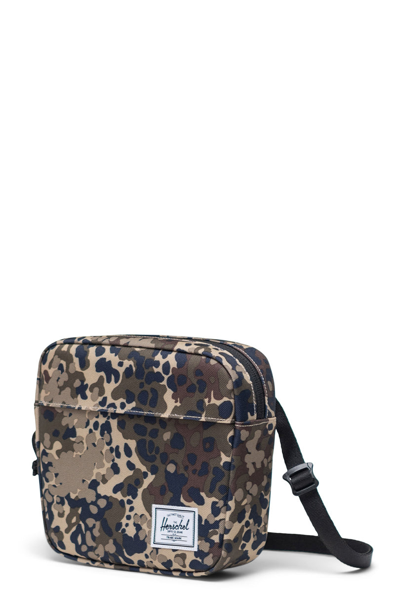 Terrain Camo