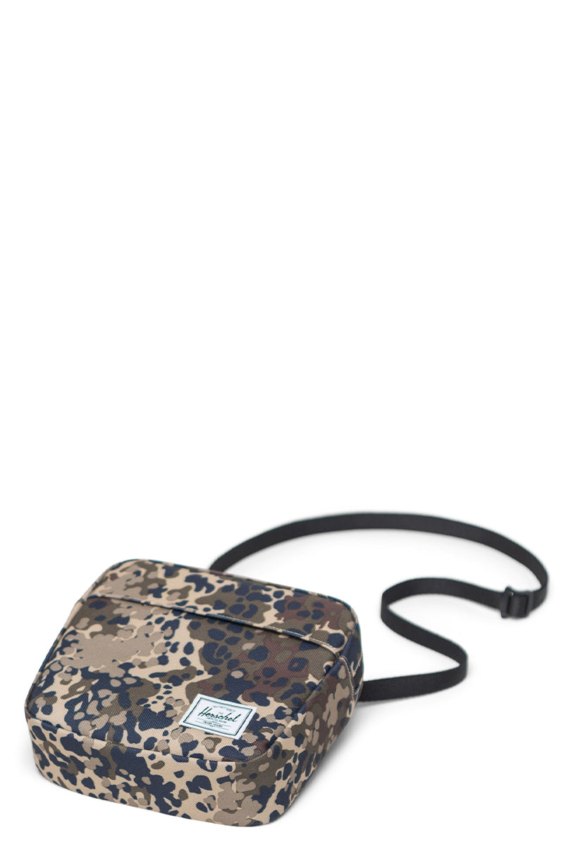 Terrain Camo