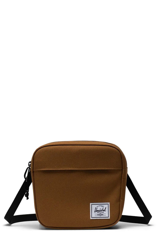 Bronze Brown