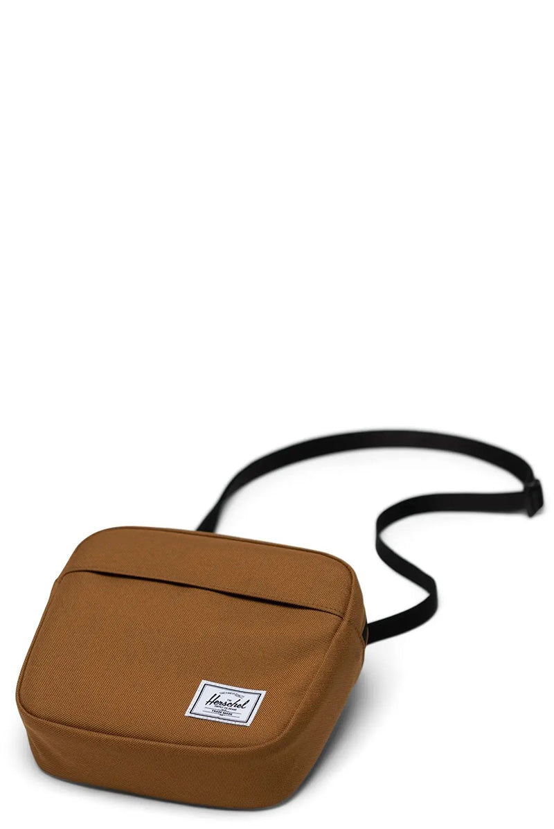 Bronze Brown