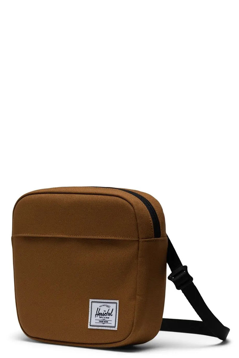 Bronze Brown