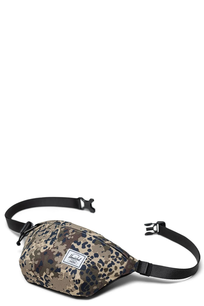 Terrain Camo
