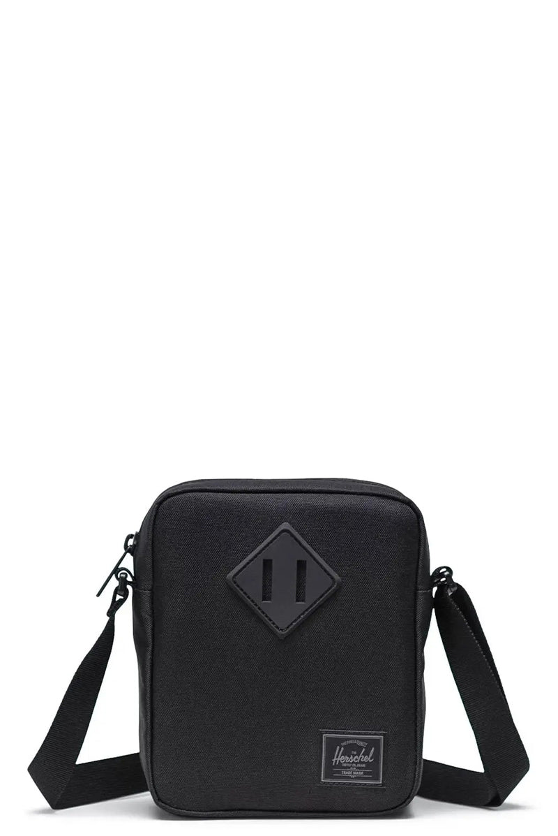 Black Tonal