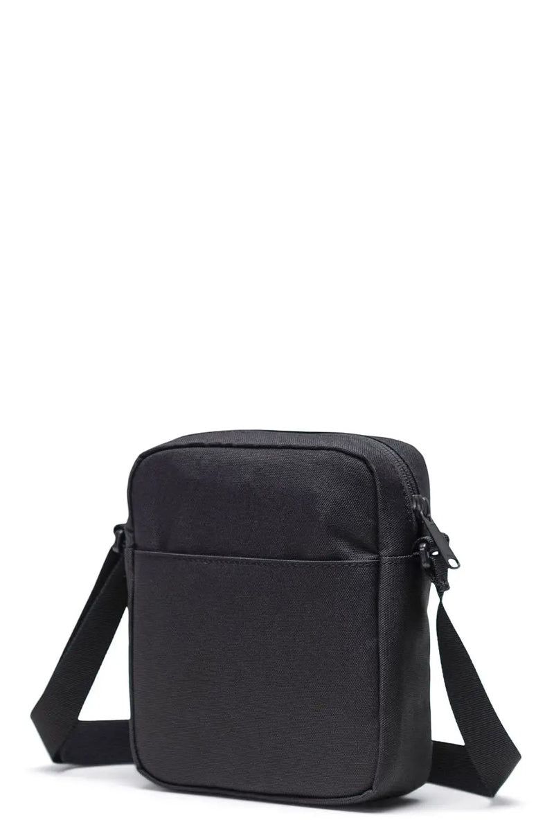 Black Tonal