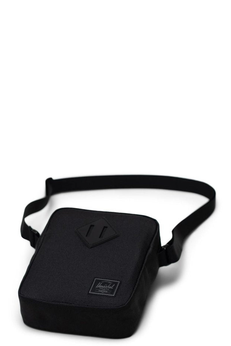 Black Tonal
