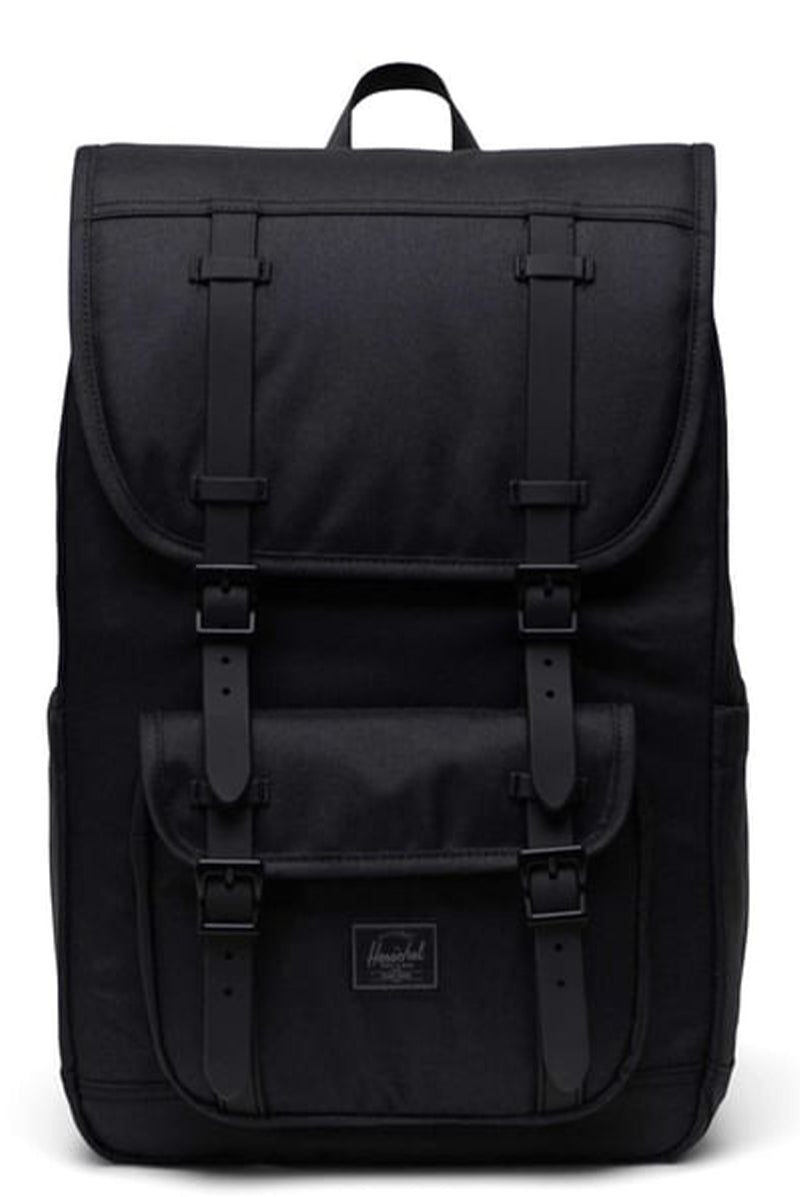 Black Tonal