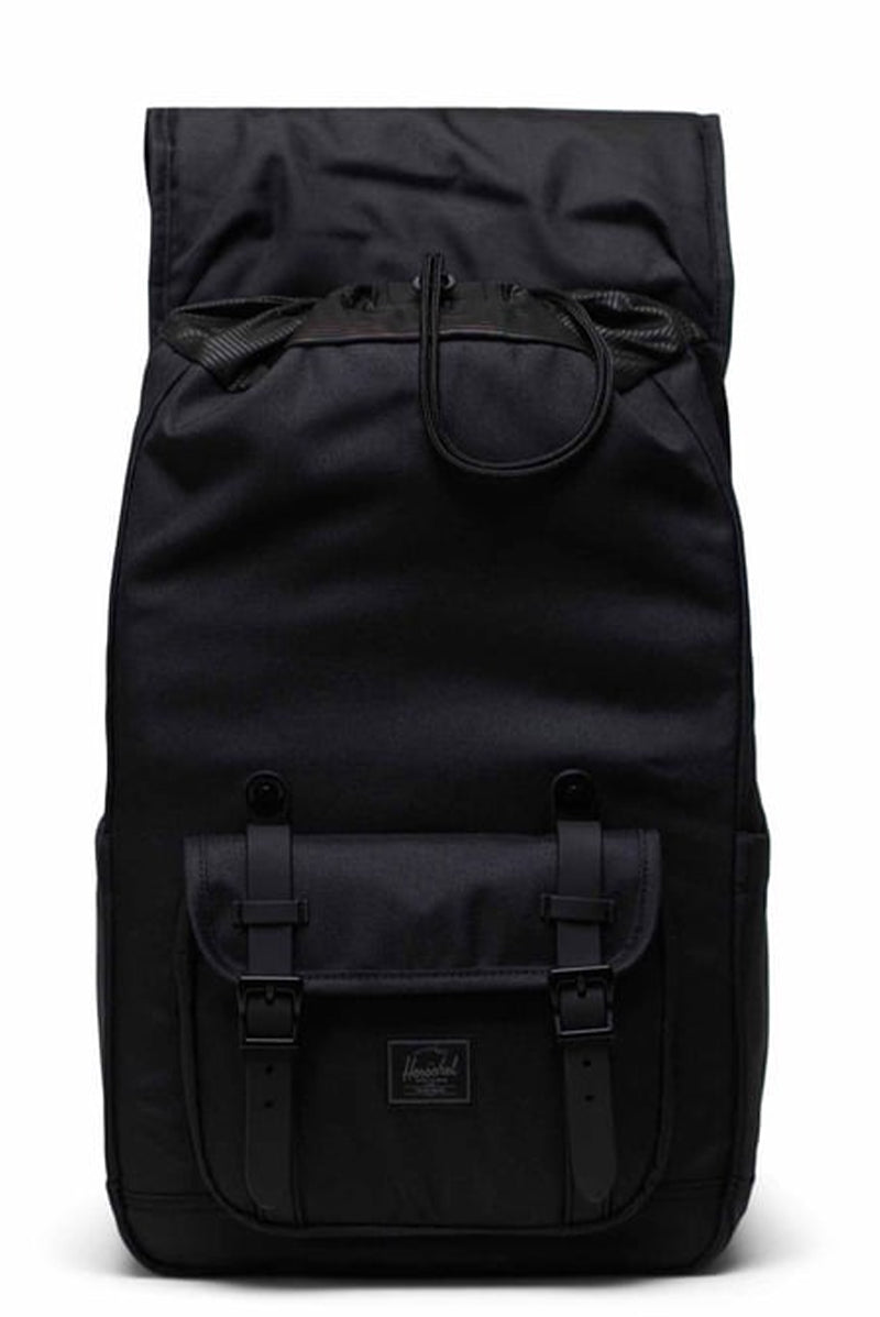 Black Tonal