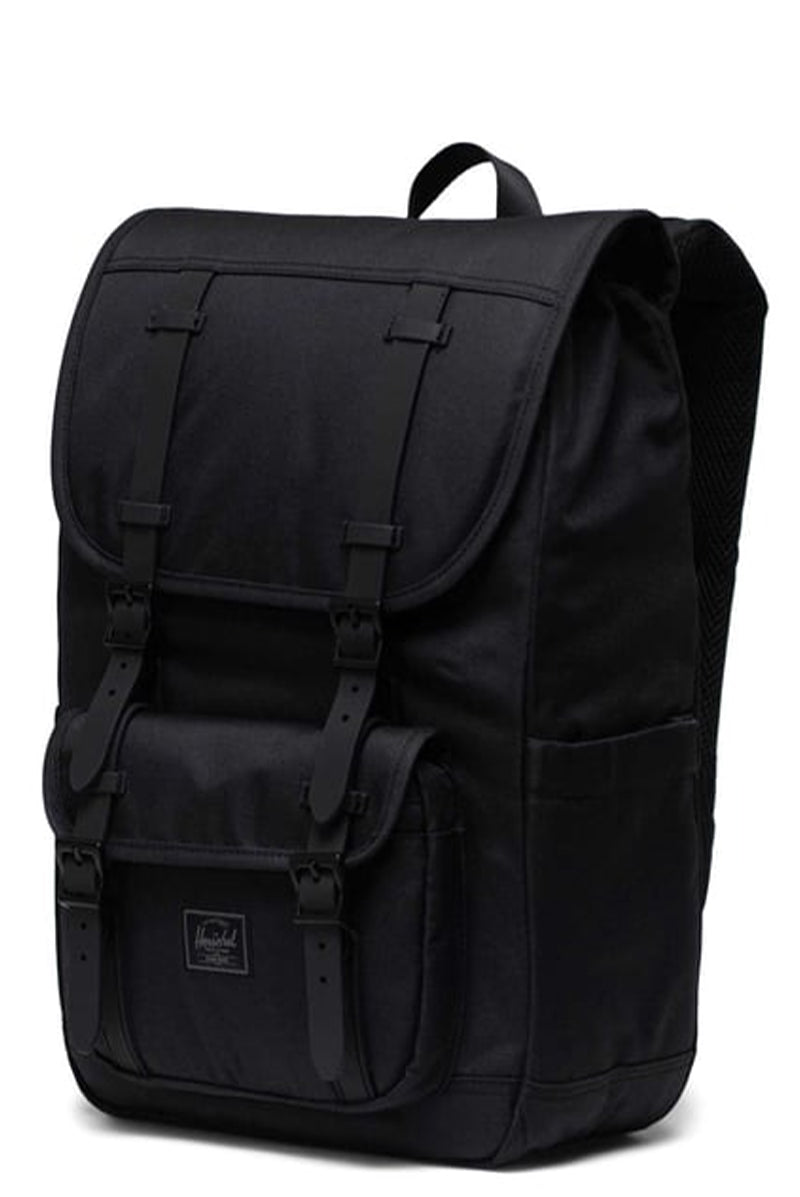 Black Tonal