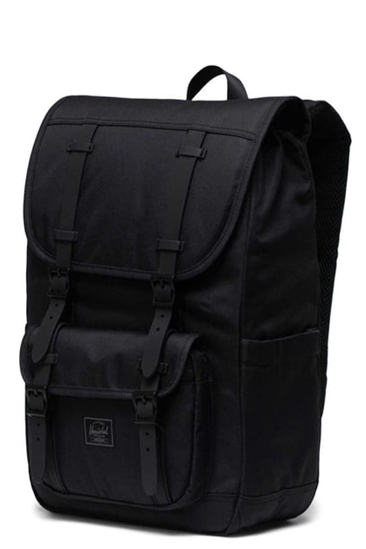Black Tonal