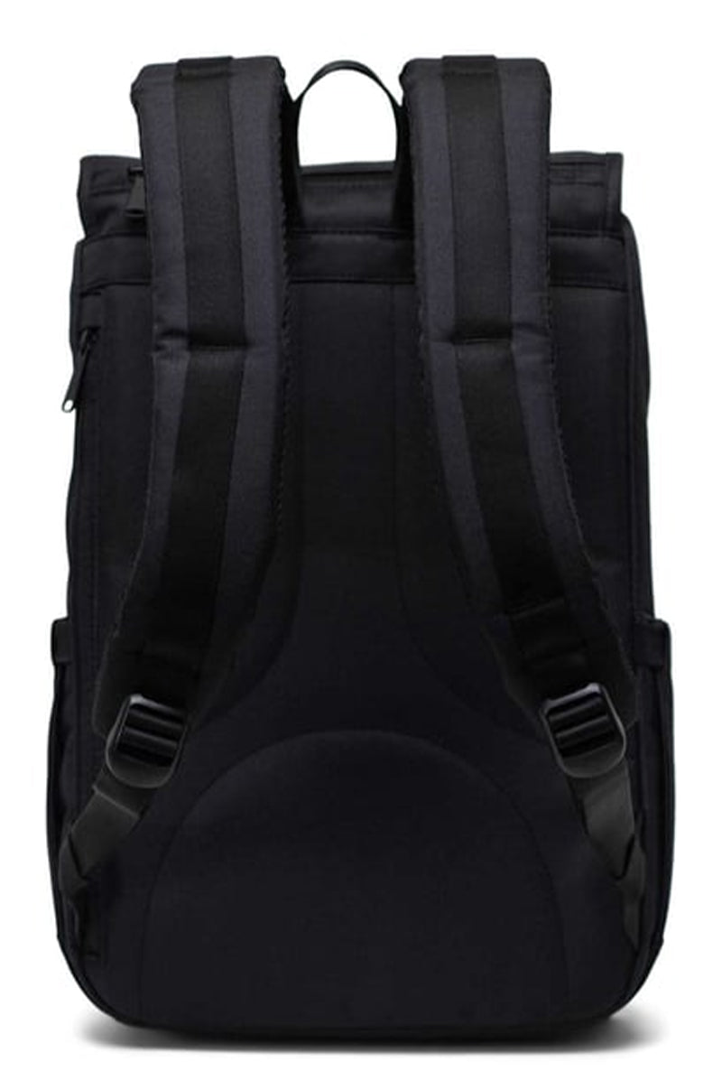Black Tonal