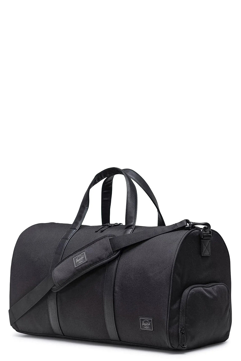 Black Tonal