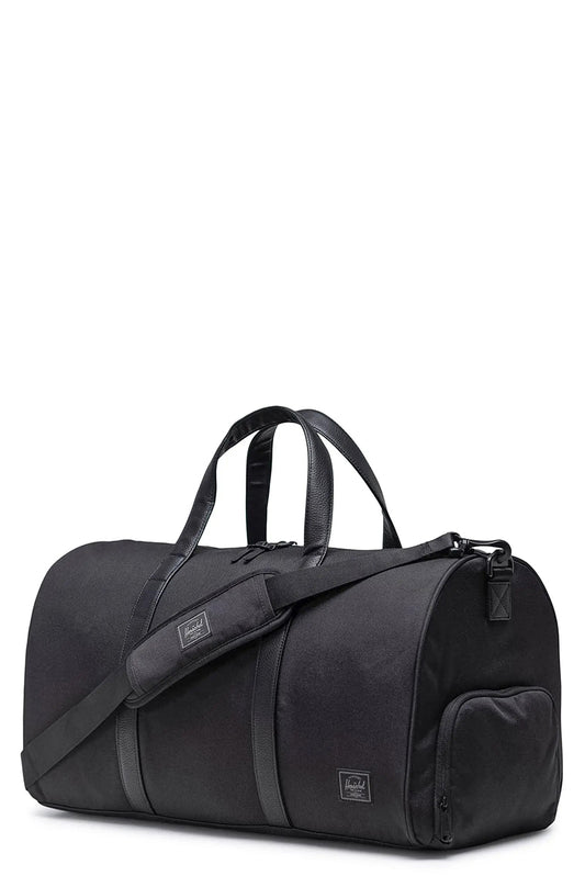 Black Tonal