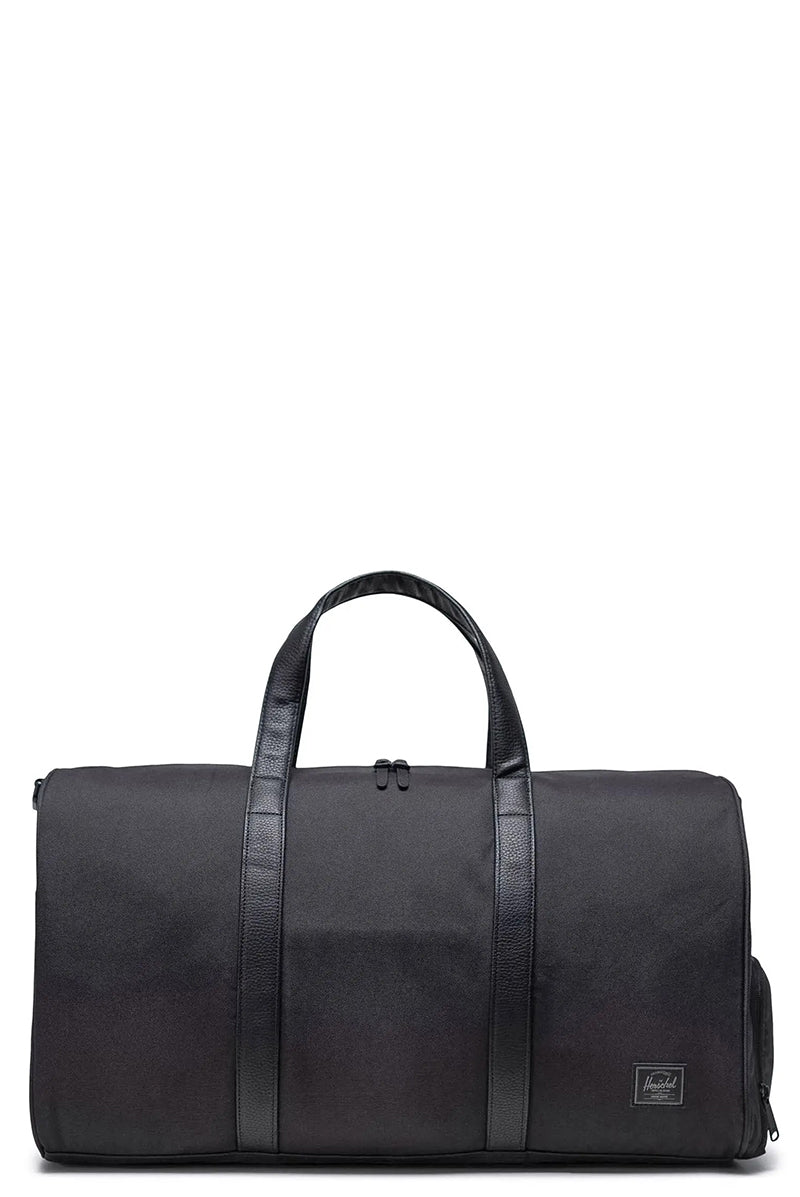 Black Tonal