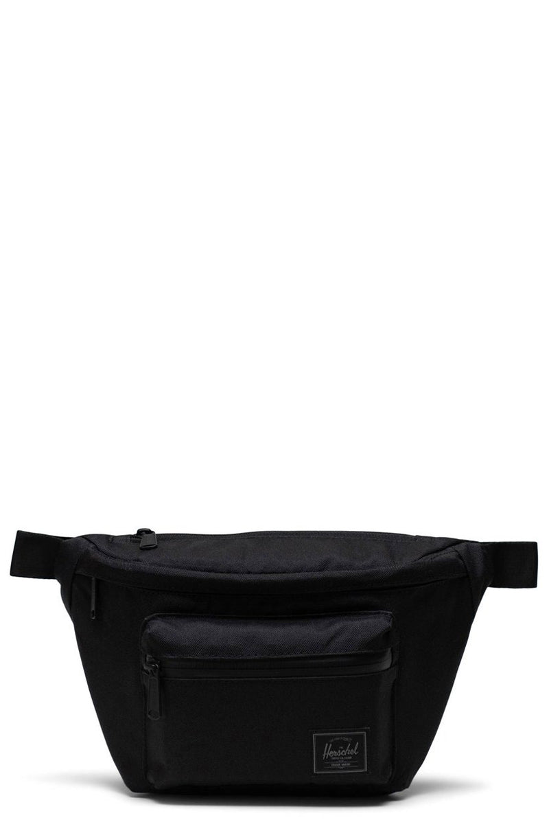 Black Tonal