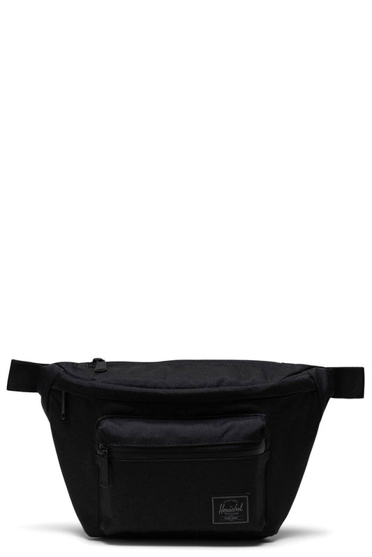 Black Tonal