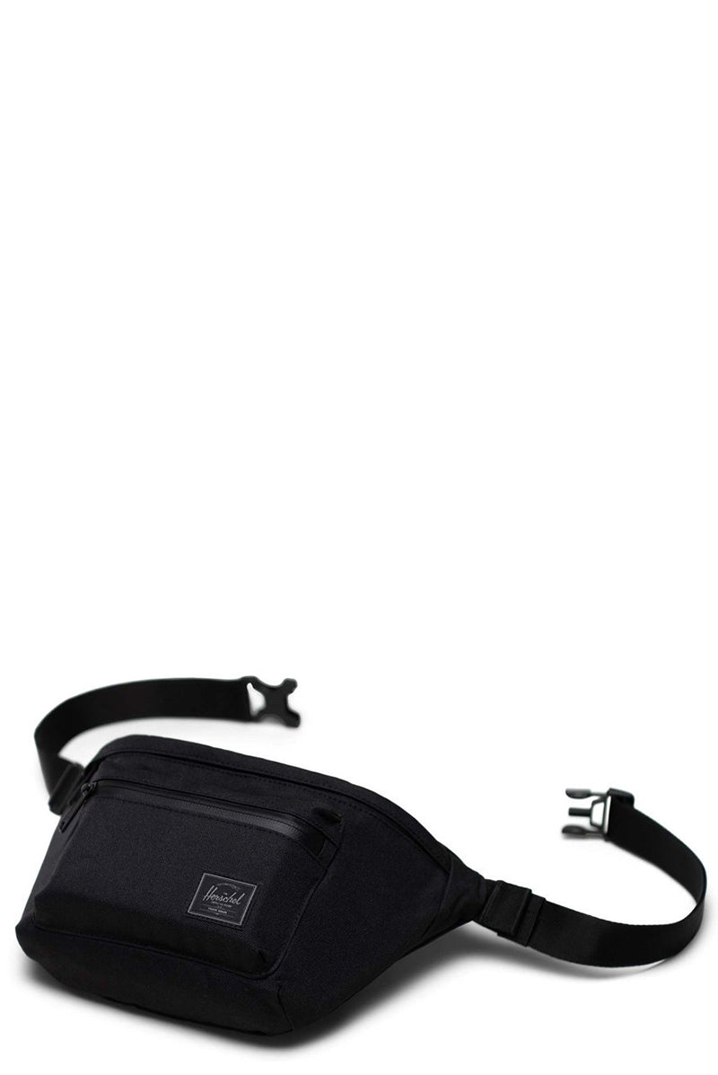 Black Tonal