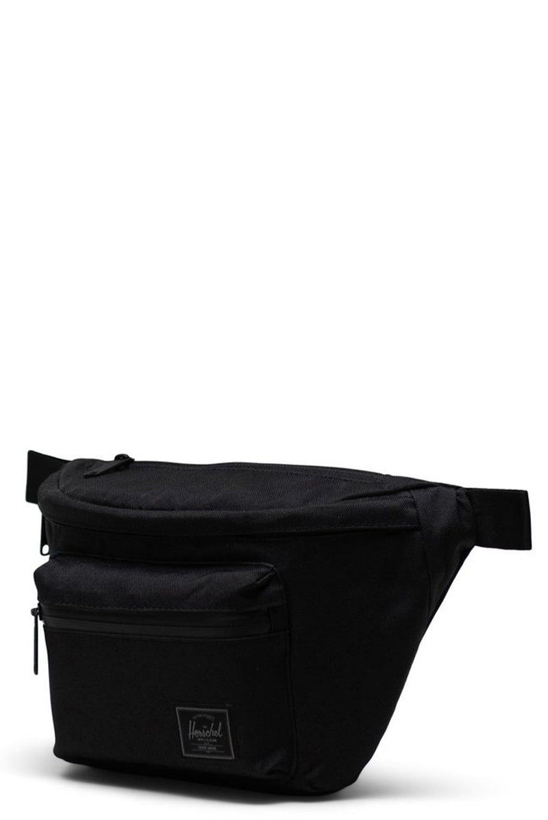 Black Tonal