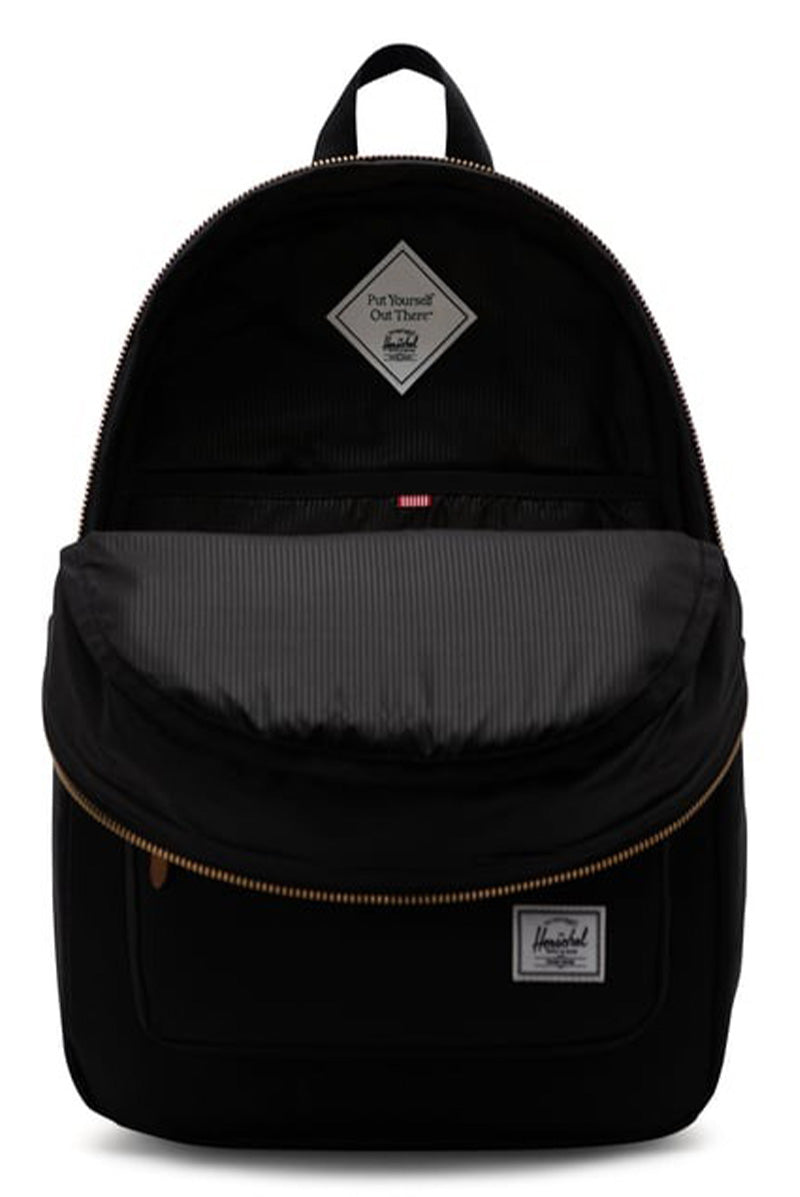 Black Tonal
