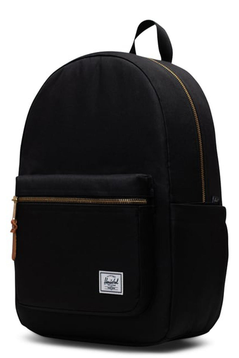 Black Tonal