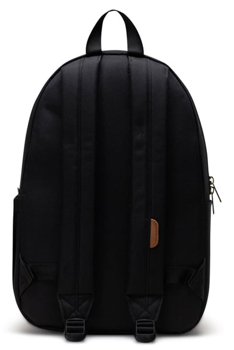 Black Tonal