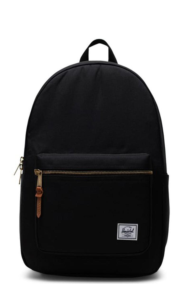 Black Tonal