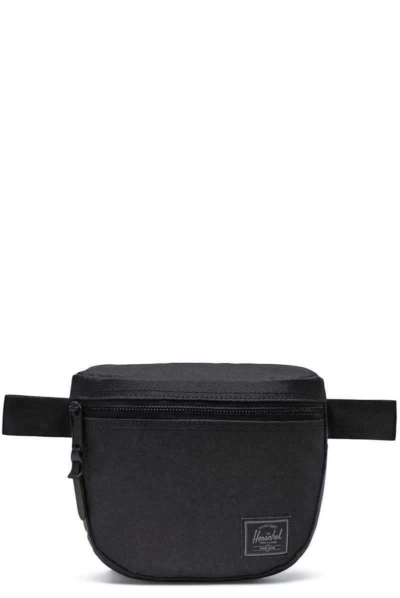 Black Tonal