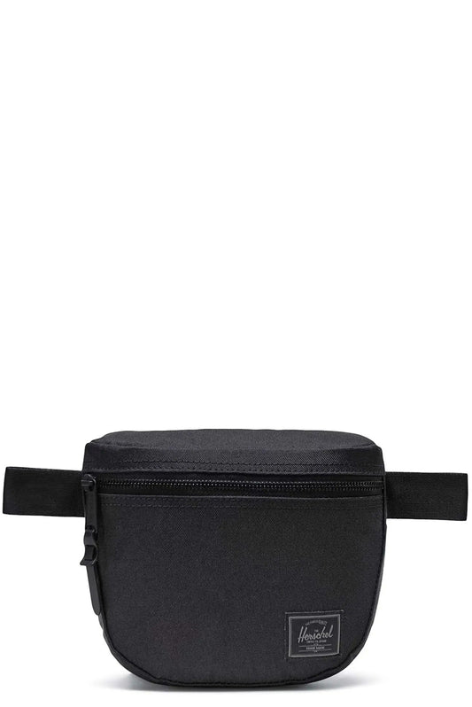 Black Tonal