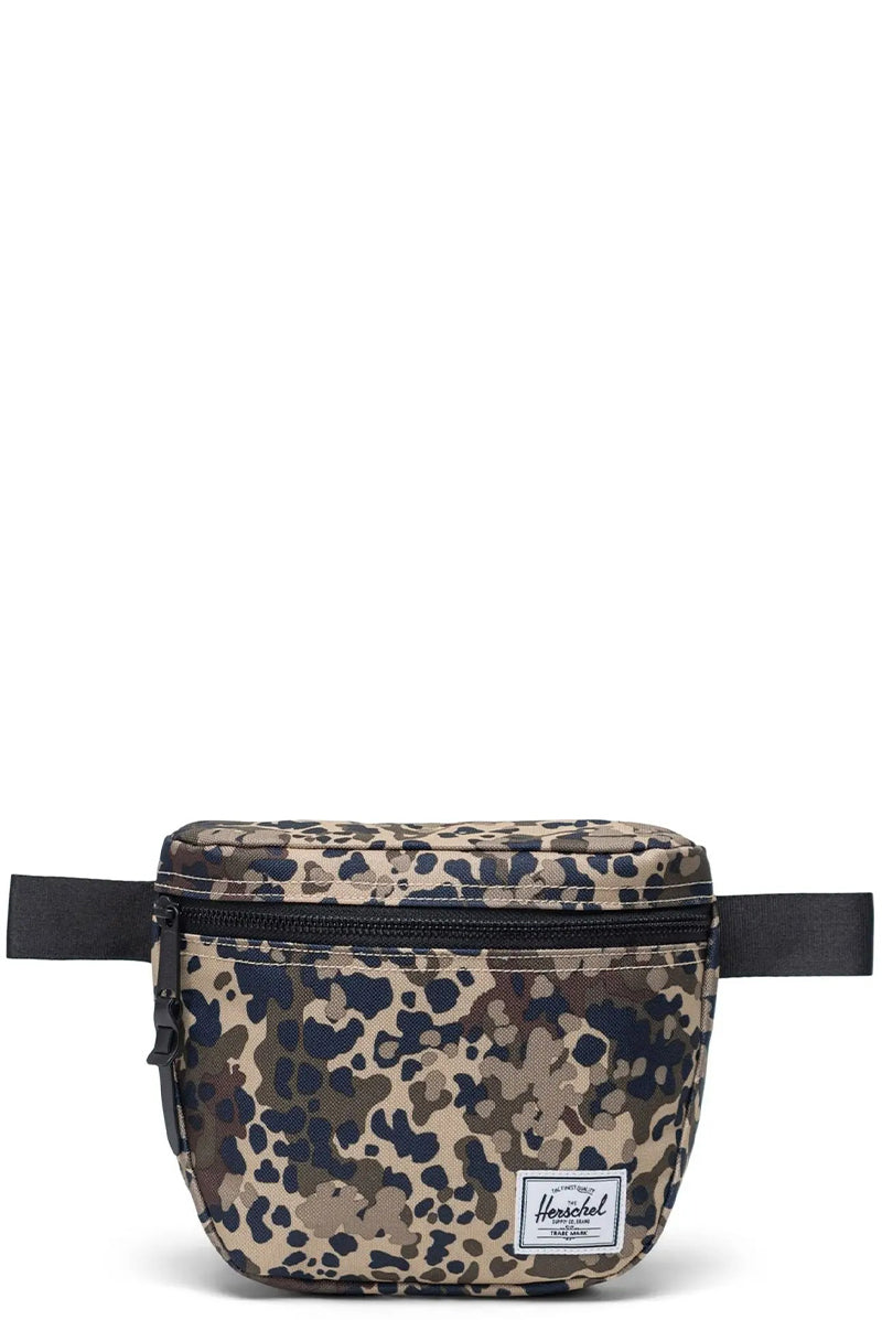 Terrain Camo