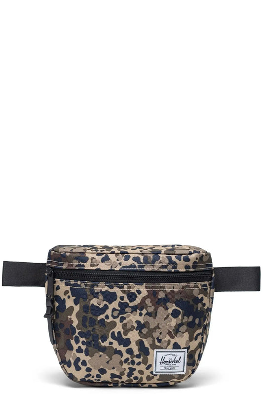 Terrain Camo