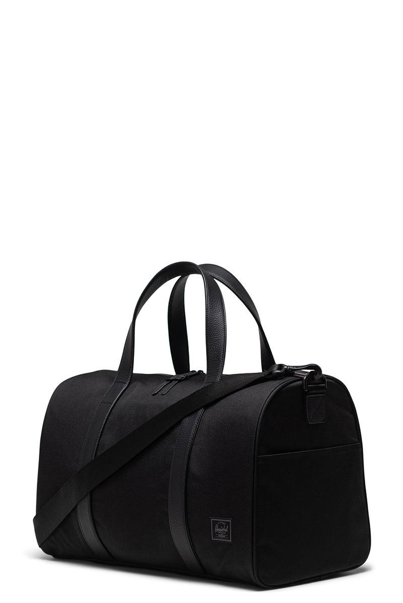 Black Tonal