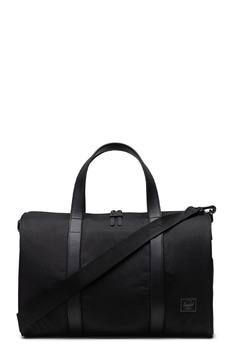Black Tonal